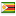 zimcricket.org hosted country